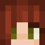 Abbyzasiek - Female Minecraft Skins - image 3