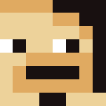 hot drzz - Male Minecraft Skins - image 3