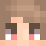 ribbons - Male Minecraft Skins - image 3