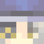 Persona 5 // Req // Alts - Female Minecraft Skins - image 3