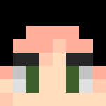 Diego 2.0 ¶:D - Male Minecraft Skins - image 3
