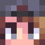 Wannabe - Female Minecraft Skins - image 3