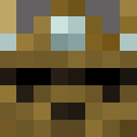 CastleQuest Knight - Male Minecraft Skins - image 3