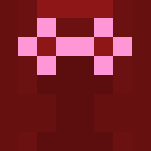 Dress - Female Minecraft Skins - image 3