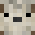 Goat - Interchangeable Minecraft Skins - image 3