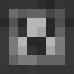 Piston thing - Other Minecraft Skins - image 3