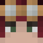SteamPunk - Male Minecraft Skins - image 3