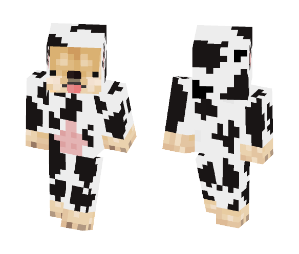 -=-=me...=-=- - Male Minecraft Skins - image 1