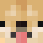 -=-=me...=-=- - Male Minecraft Skins - image 3