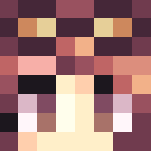 Aviator - Female Minecraft Skins - image 3