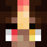 Hayzus ~ TG - Male Minecraft Skins - image 3