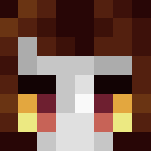 Malcolm ~ TG - Male Minecraft Skins - image 3