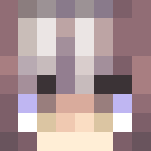 6/10 - Female Minecraft Skins - image 3