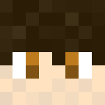 Danny Sexbang - Male Minecraft Skins - image 3