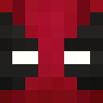 dead - Male Minecraft Skins - image 3