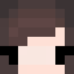 Makki, yw - Female Minecraft Skins - image 3