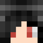 MY RETURN FROM THE REAL WORLD! - Female Minecraft Skins - image 3