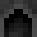 secret pug - Interchangeable Minecraft Skins - image 3