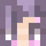 PunK - Female Minecraft Skins - image 3