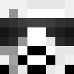 First Order Walker Driver - Interchangeable Minecraft Skins - image 3