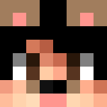 DogB0yPr3stonF4n - Male Minecraft Skins - image 3