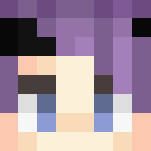 Rap Monster - BTS - Not Today - Male Minecraft Skins - image 3