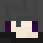 ProtaGonizT - Male Minecraft Skins - image 3