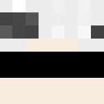 VIP - Male Minecraft Skins - image 3