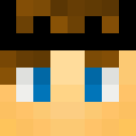 Mehhh - Male Minecraft Skins - image 3