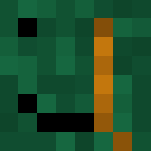 mishap - Male Minecraft Skins - image 3