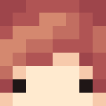 =-=BadBoy=-= - Male Minecraft Skins - image 3