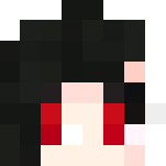 Grakos (Punk Skin Request) - Male Minecraft Skins - image 3