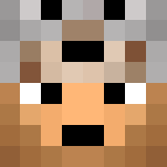 Indian - Male Minecraft Skins - image 3