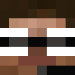 VJr2008 - Male Minecraft Skins - image 3