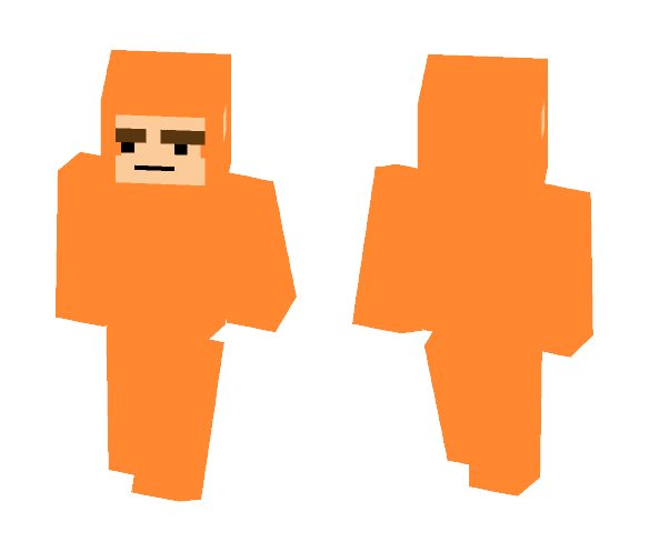 iM A tHUg !! - Male Minecraft Skins - image 1