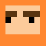 iM A tHUg !! - Male Minecraft Skins - image 3