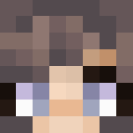 Wh00ps - Female Minecraft Skins - image 3