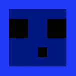 Club Joystick Slime TeeRJay1999 - Male Minecraft Skins - image 3