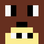 fredy - Other Minecraft Skins - image 3