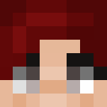 - blurryface - ~ xUkulele - Male Minecraft Skins - image 3