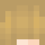 E:I MC - Male Minecraft Skins - image 3