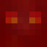 The Maggiest Magma Cube - Interchangeable Minecraft Skins - image 3