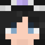 A Queen's Gown (Lotc) - Female Minecraft Skins - image 3