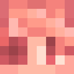 Luv // Female Version In Desc - Male Minecraft Skins - image 3