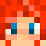 Natalie - Epic Battle Fantasy - Female Minecraft Skins - image 3