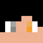 Fellino - Male Minecraft Skins - image 3