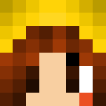 Minecraft Skin | Pikachu - Pokemon - Female Minecraft Skins - image 3