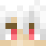 αя¢тι¢ ƒσχ - Male Minecraft Skins - image 3