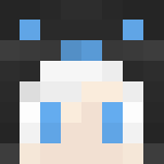 DacTac - Male Minecraft Skins - image 3