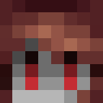 ShadedTale Chara - Interchangeable Minecraft Skins - image 3
